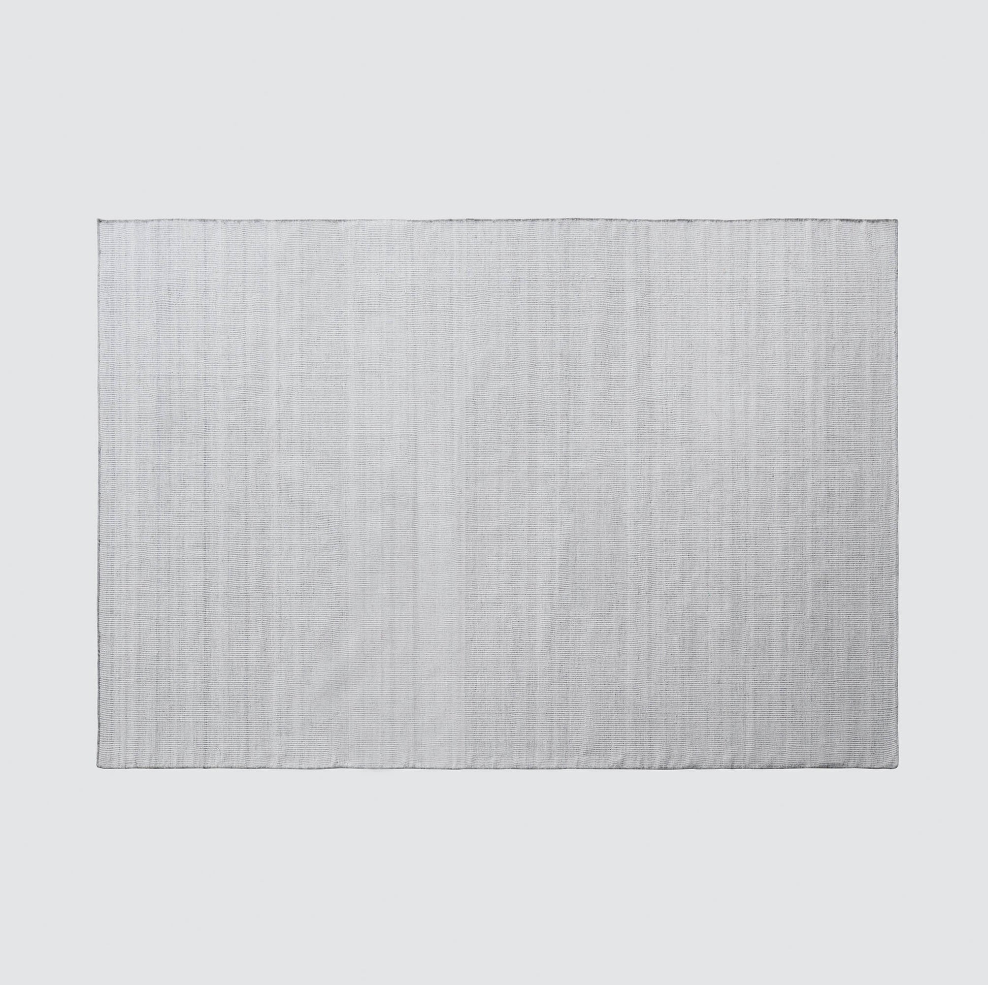 QA Test - Anik Recycled Rug