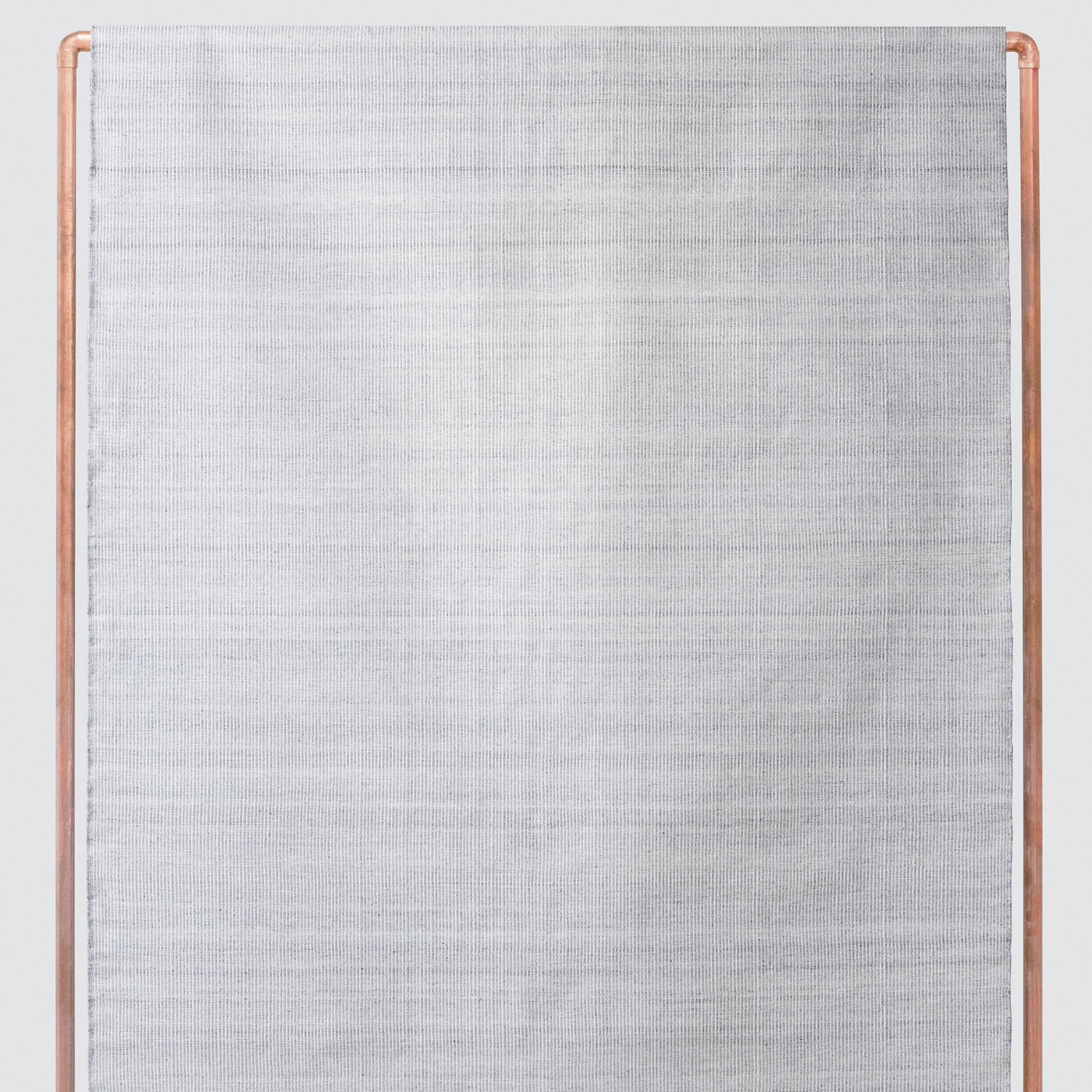 QA Test - Anik Recycled Rug