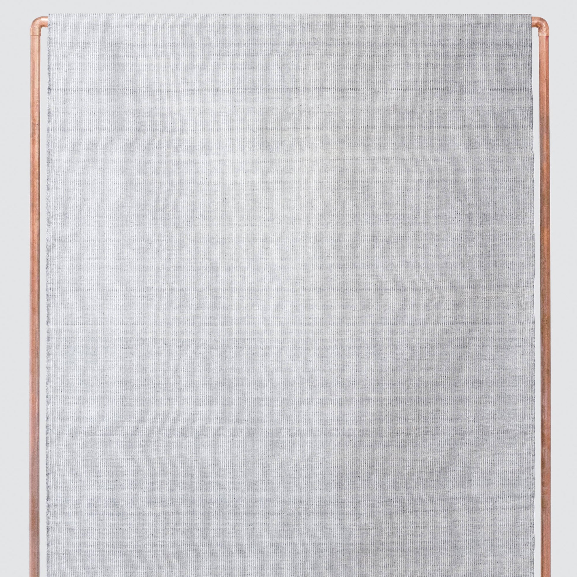 QA Test - Anik Recycled Rug