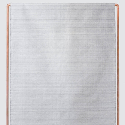 QA Test - Anik Recycled Rug