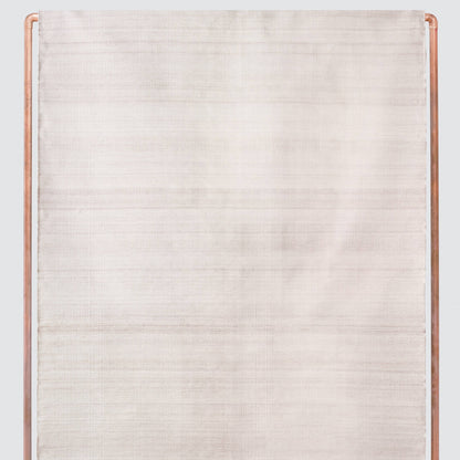 QA Test - Anik Recycled Rug