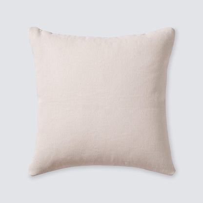 Claro Pillow