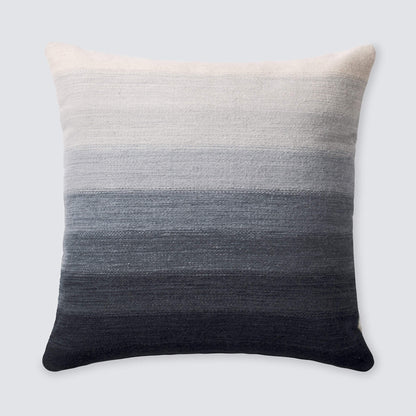 Marea Pillow