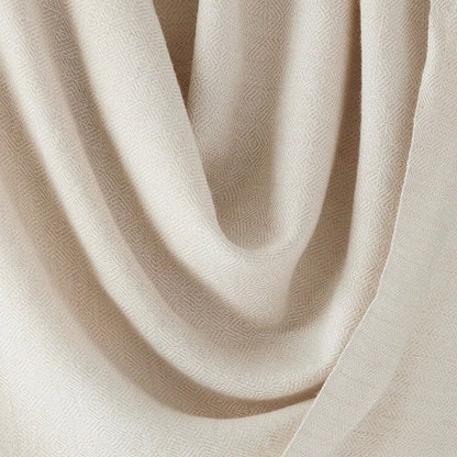 Diamanta Alpaca Throw
