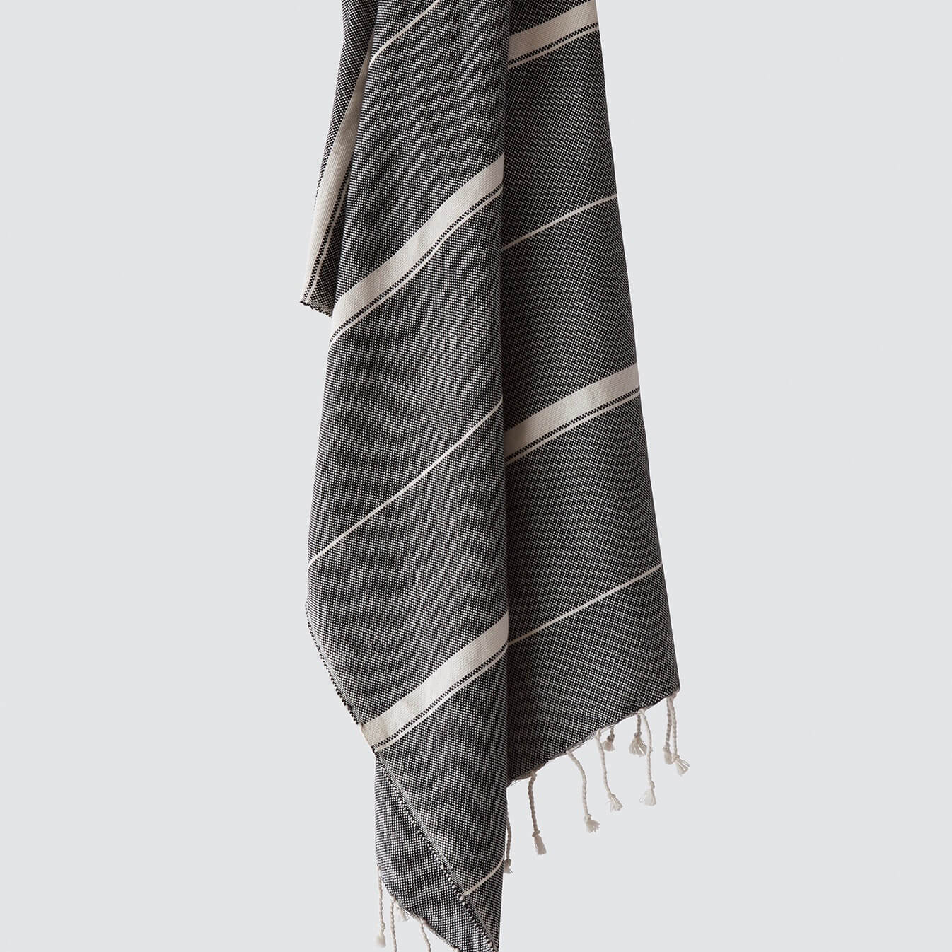 Marrakech Spa Towels