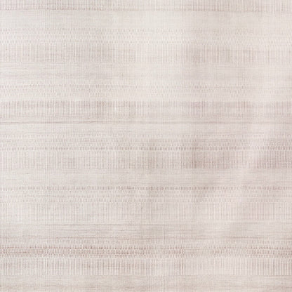 QA Test - Anik Recycled Rug