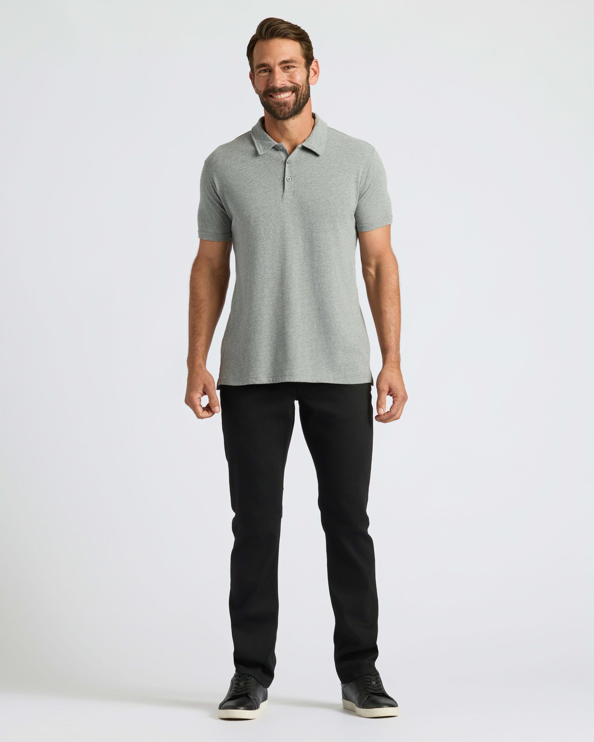 Classic Polo 6-Pack