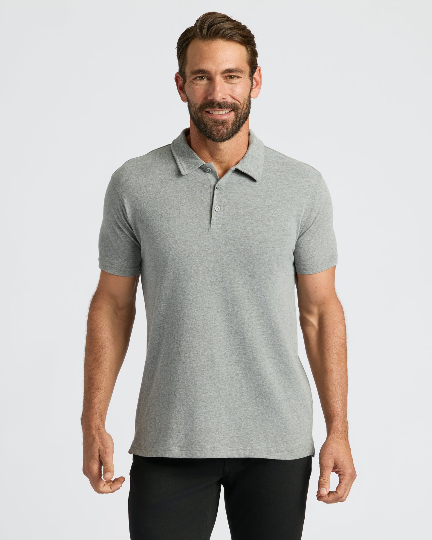 Classic Polo 6-Pack