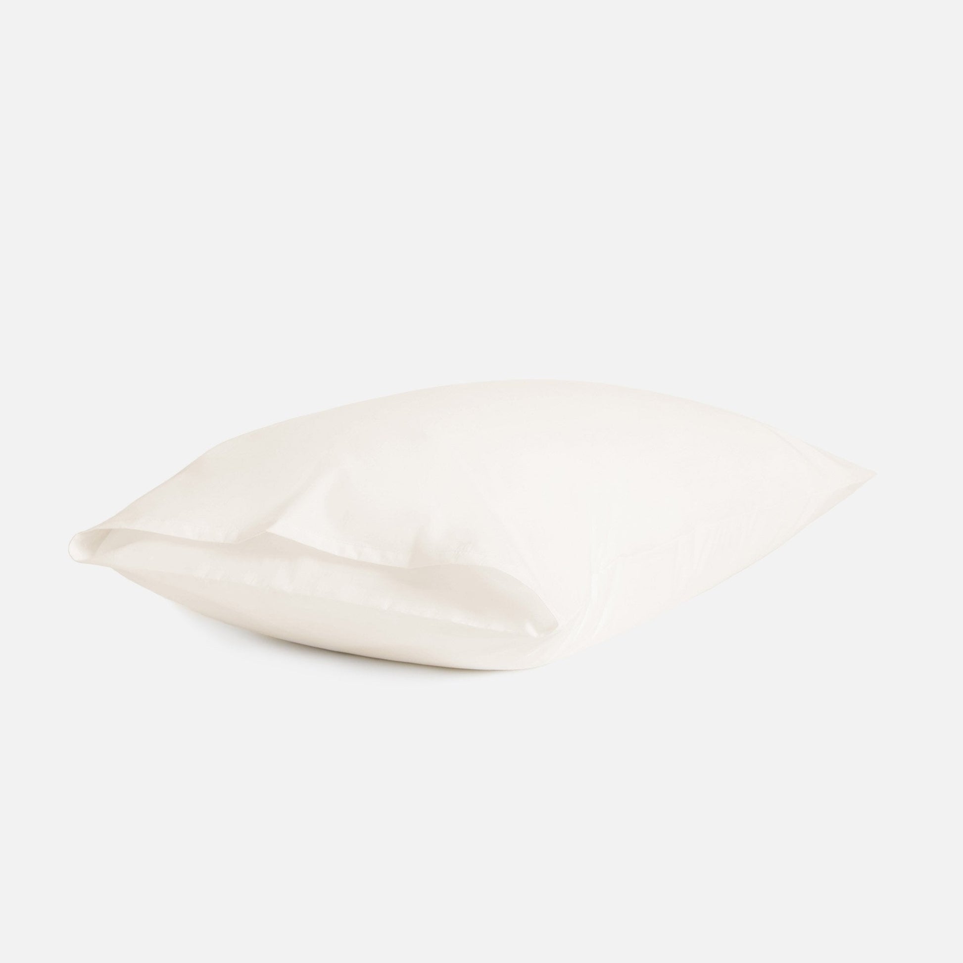 Rewards Luxe Pillowcase Set
