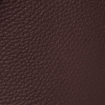 Classic Leather Tote