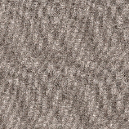 Donegal Tweed Upholstery Swatches
