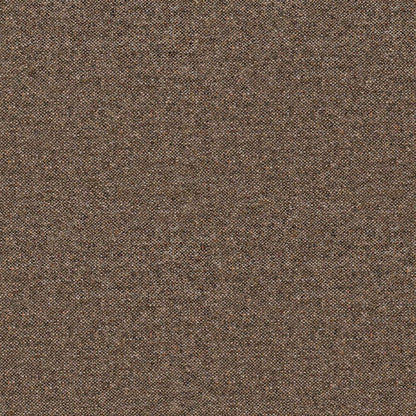 Donegal Tweed Upholstery Swatches