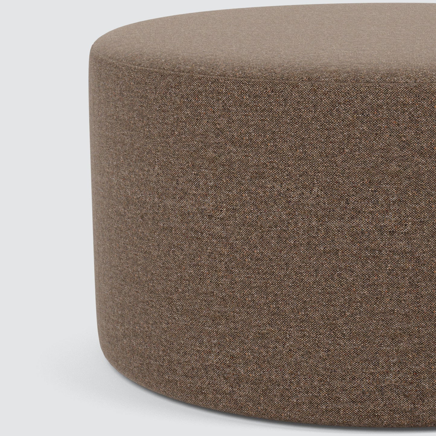Donegal Tweed Upholstery Swatches