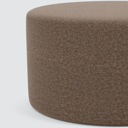 Donegal Tweed Upholstery Swatches