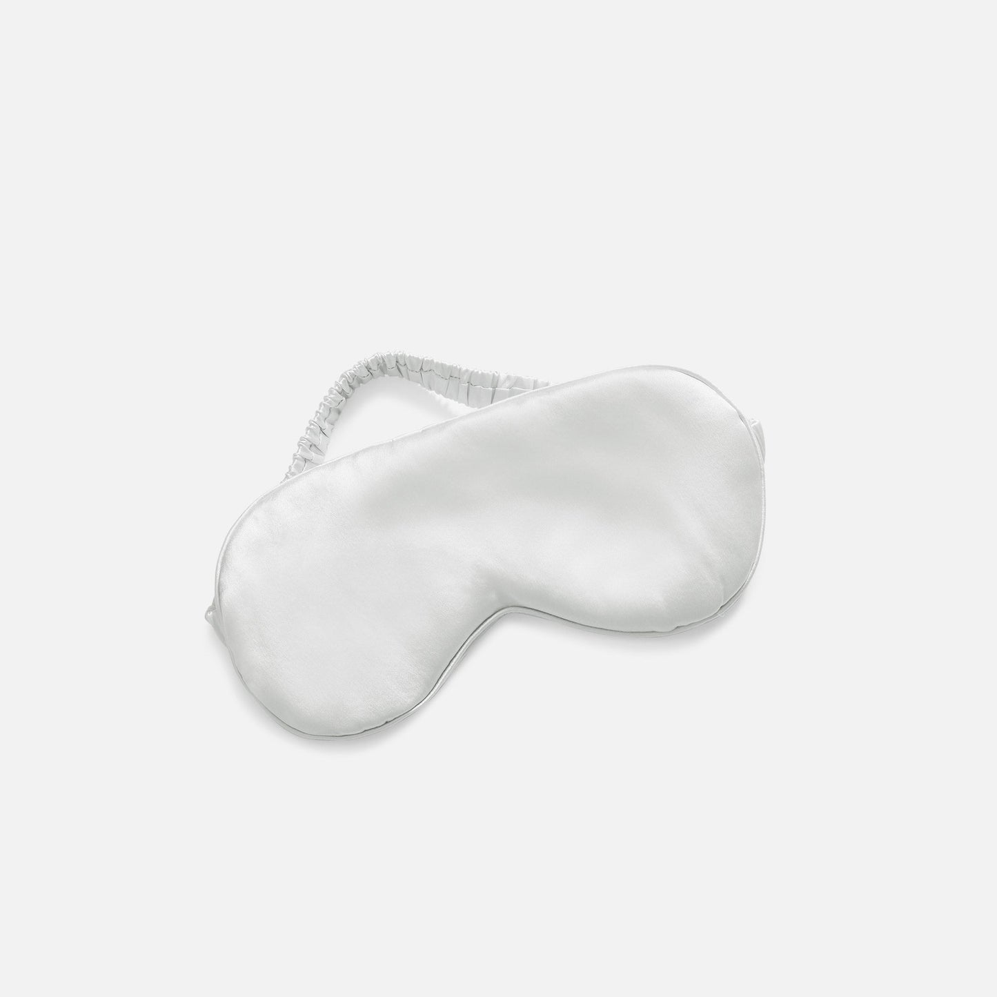 Free Mulberry Silk Eyemask