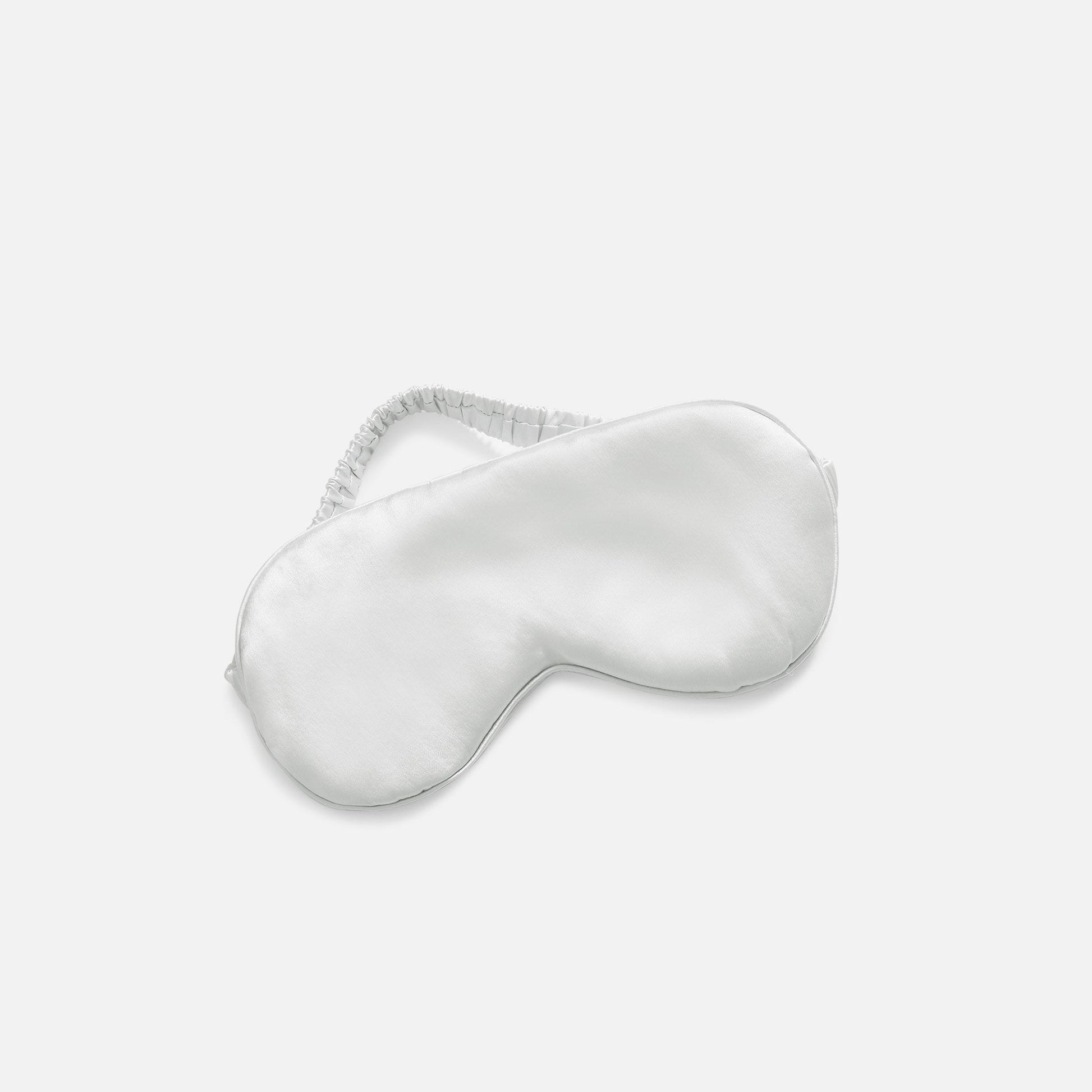 Rewards Silk Eyemask