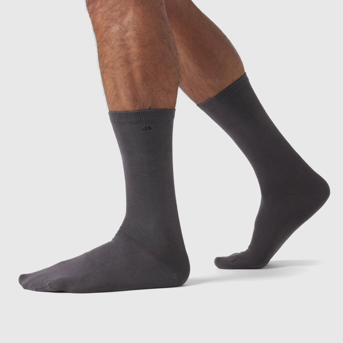 Anytime Socks -- Mixed