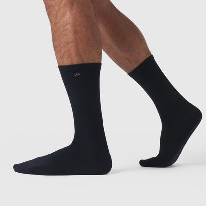 Anytime Socks -- Mixed