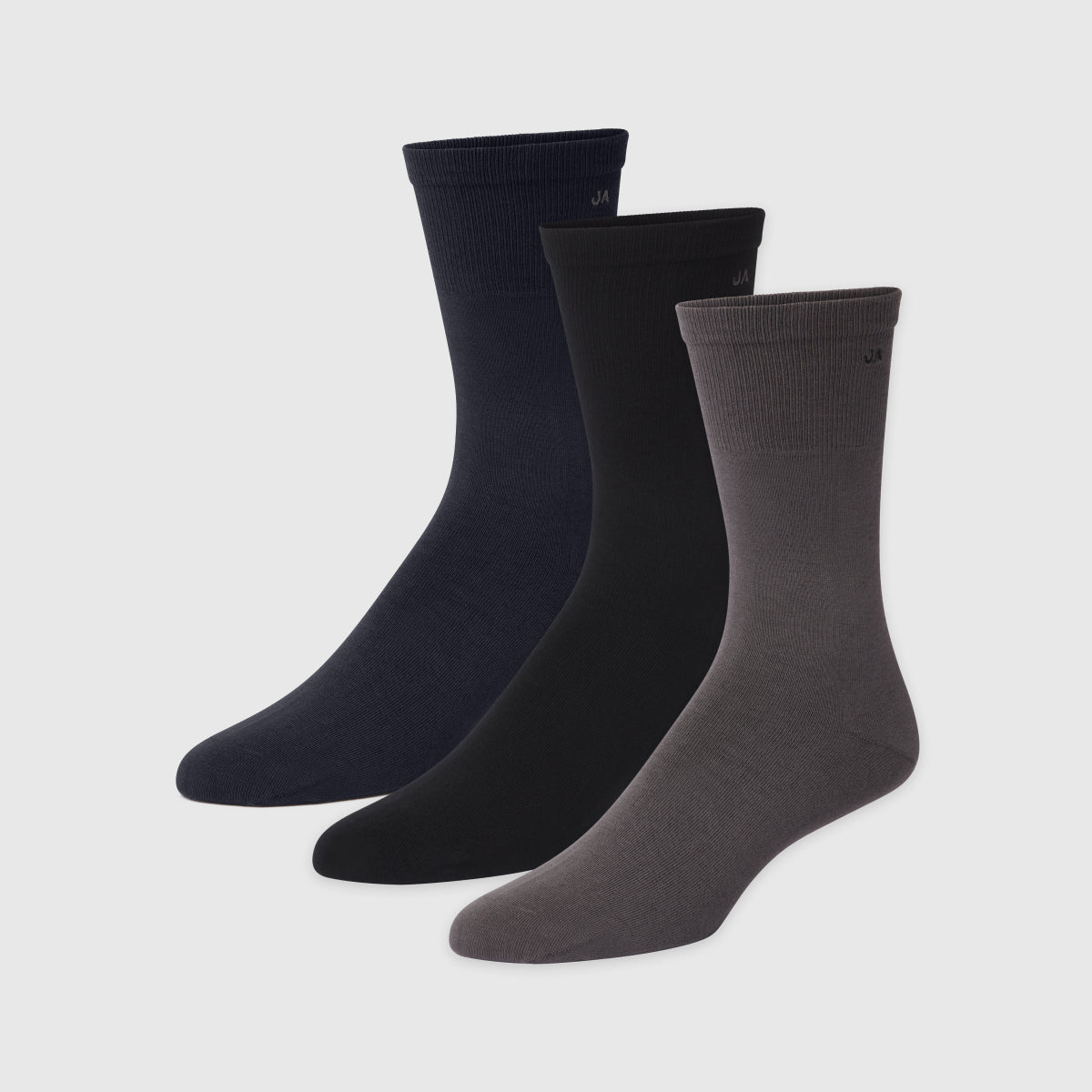 Anytime Socks -- Mixed