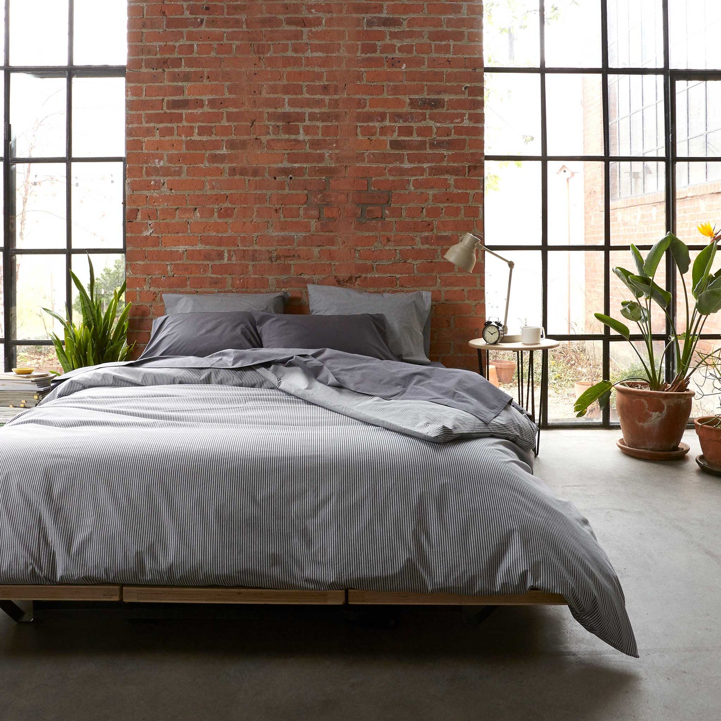 Rewards Luxe Pillowcase Set