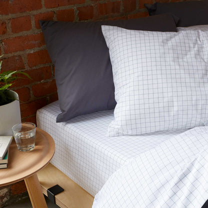 Rewards Luxe Pillowcase Set