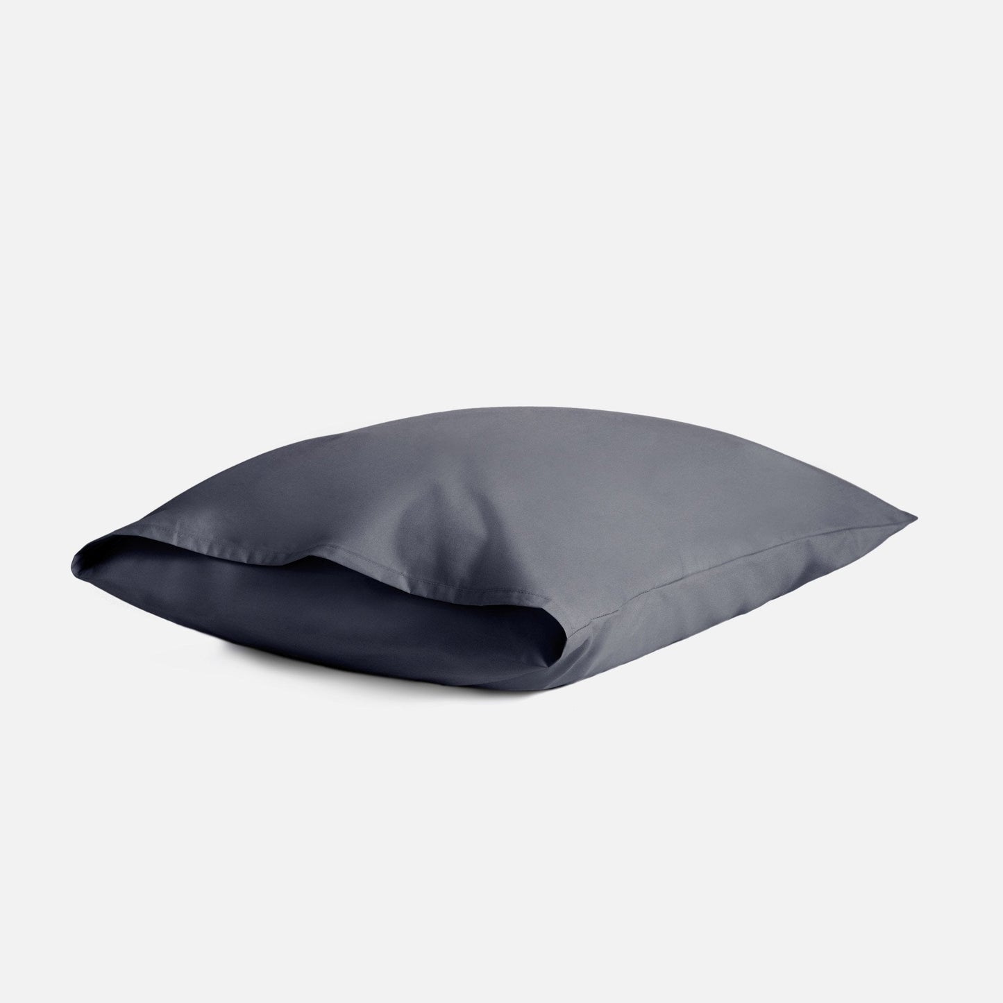 Rewards Luxe Pillowcase Set