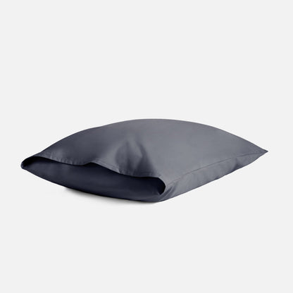 Rewards Luxe Pillowcase Set