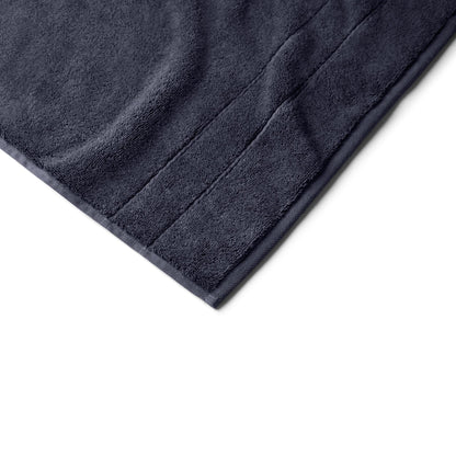 Rewards Super-Plush Hand Towels Set of 2