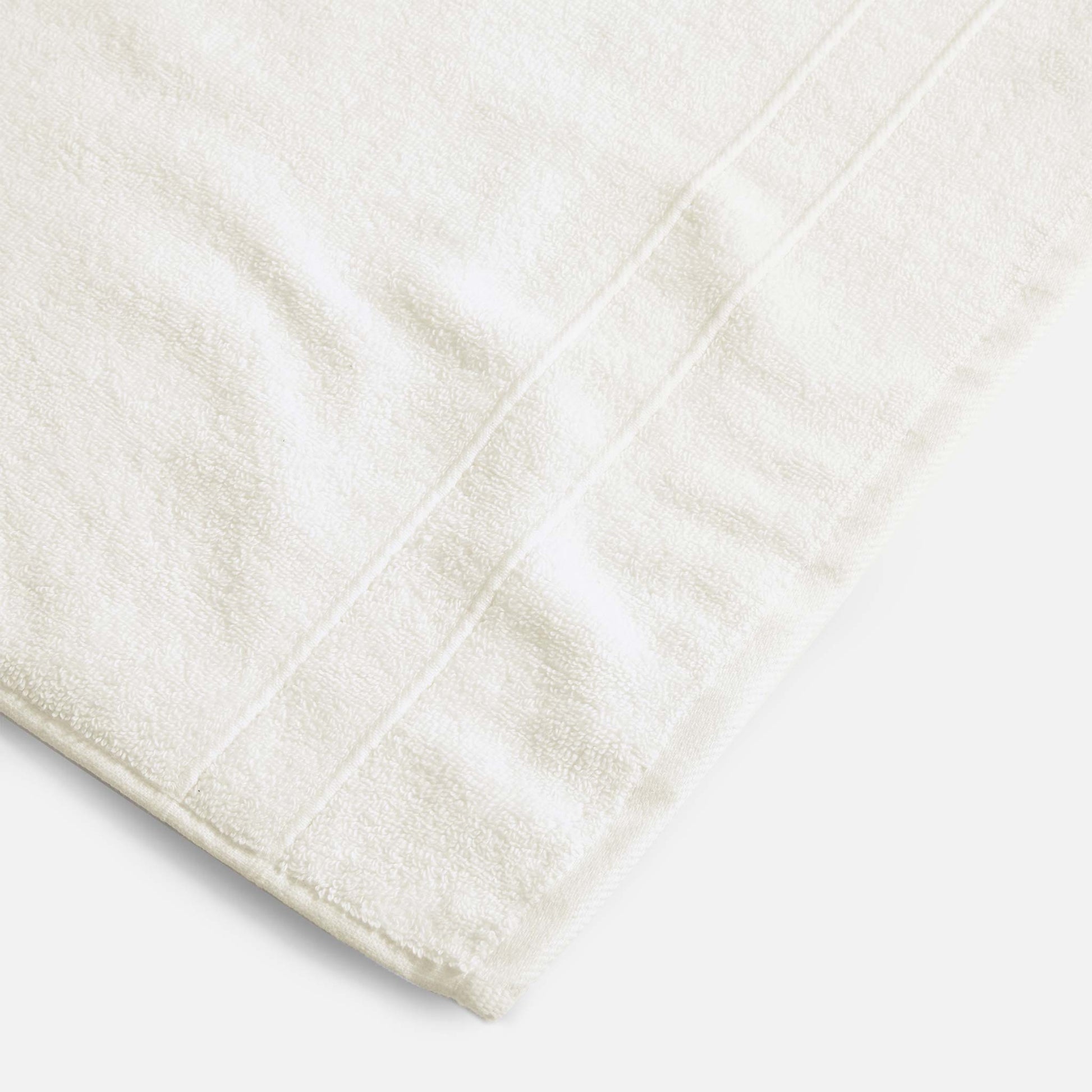 Rewards Super-Plush Hand Towels Set of 2