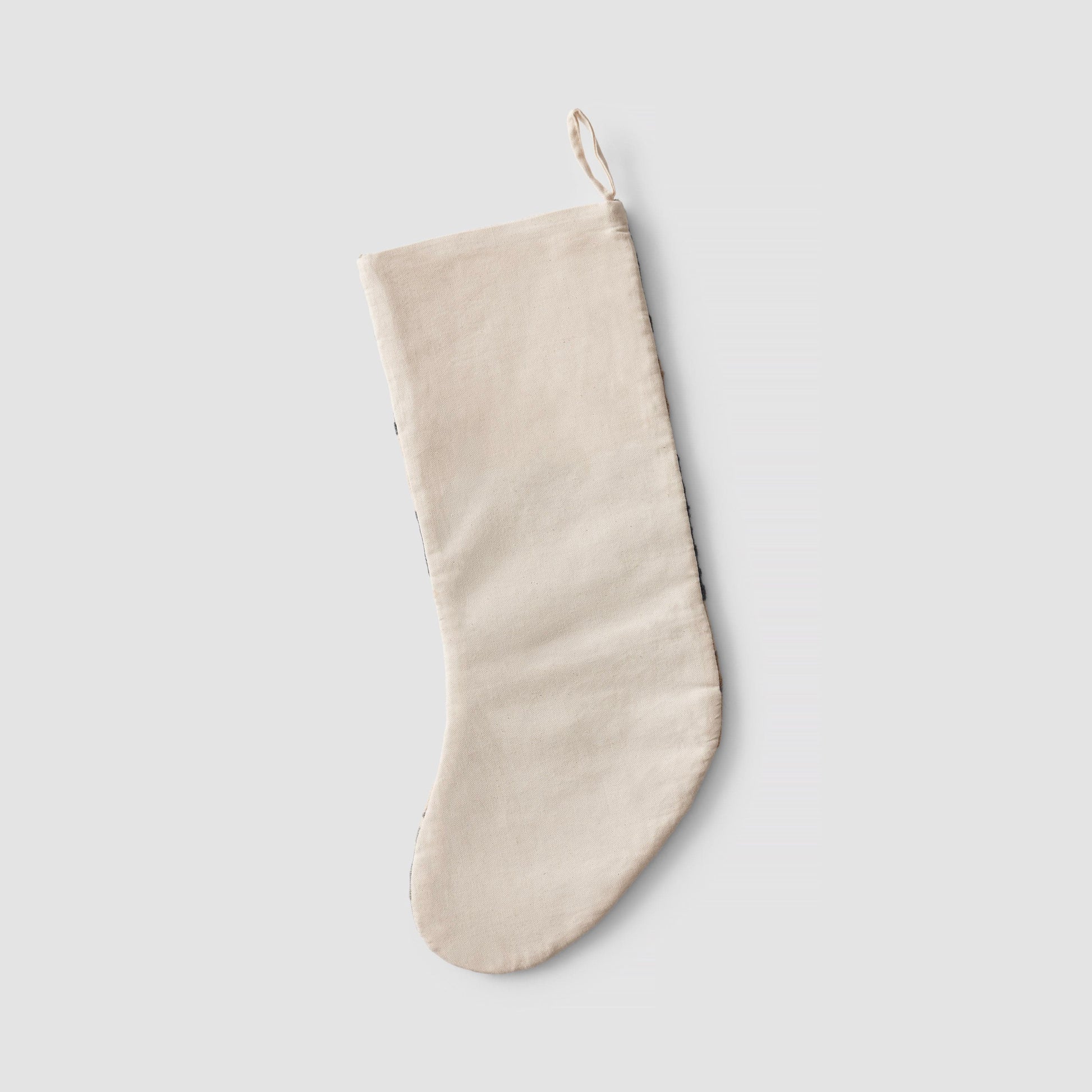 Deran Kilim Stocking