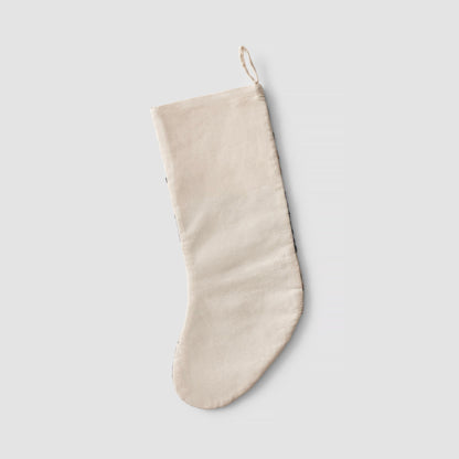 Deran Kilim Stocking