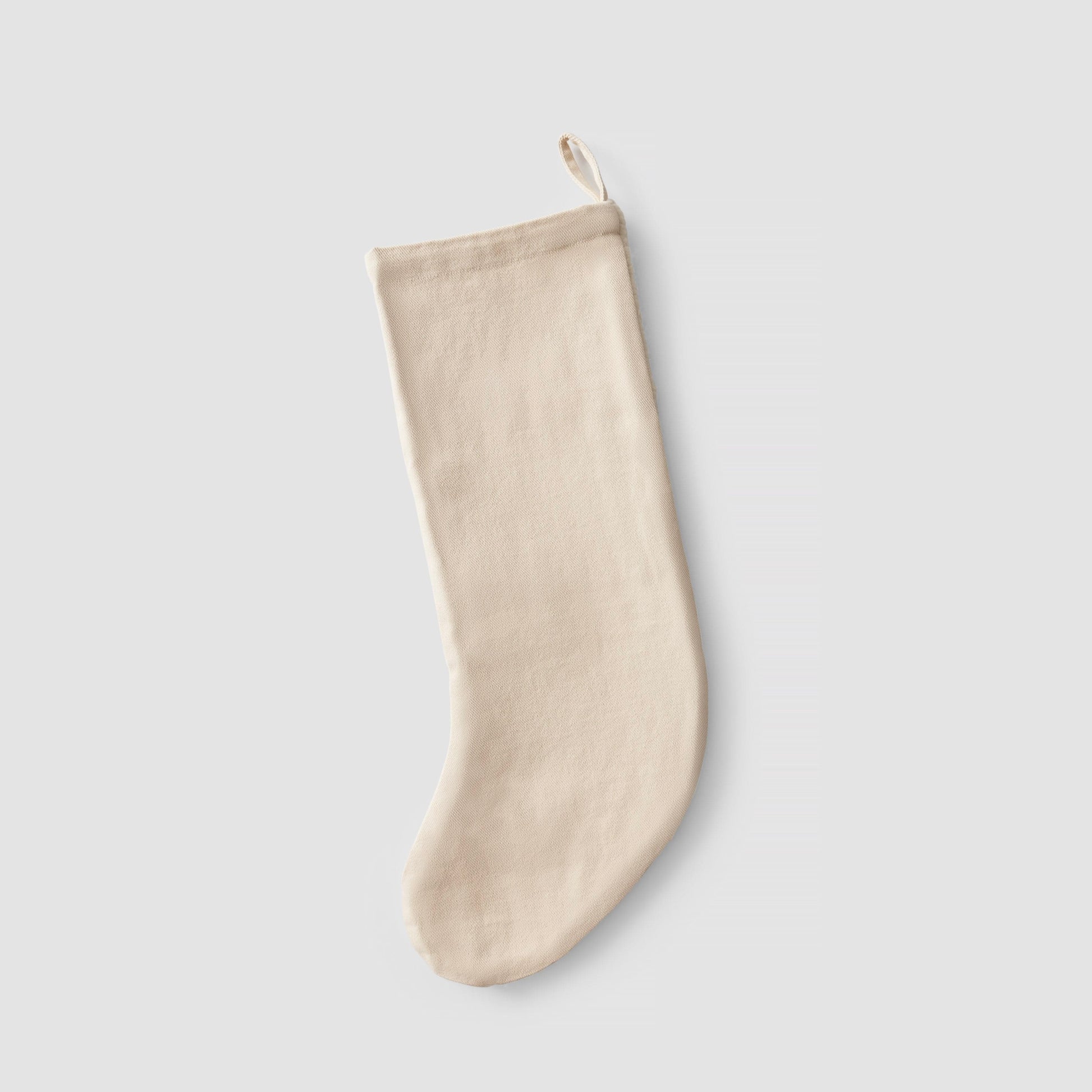 Feris Kilim Stocking