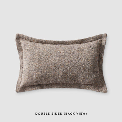 Deirdre Small Lumbar