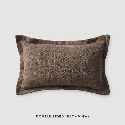 Deirdre Small Lumbar