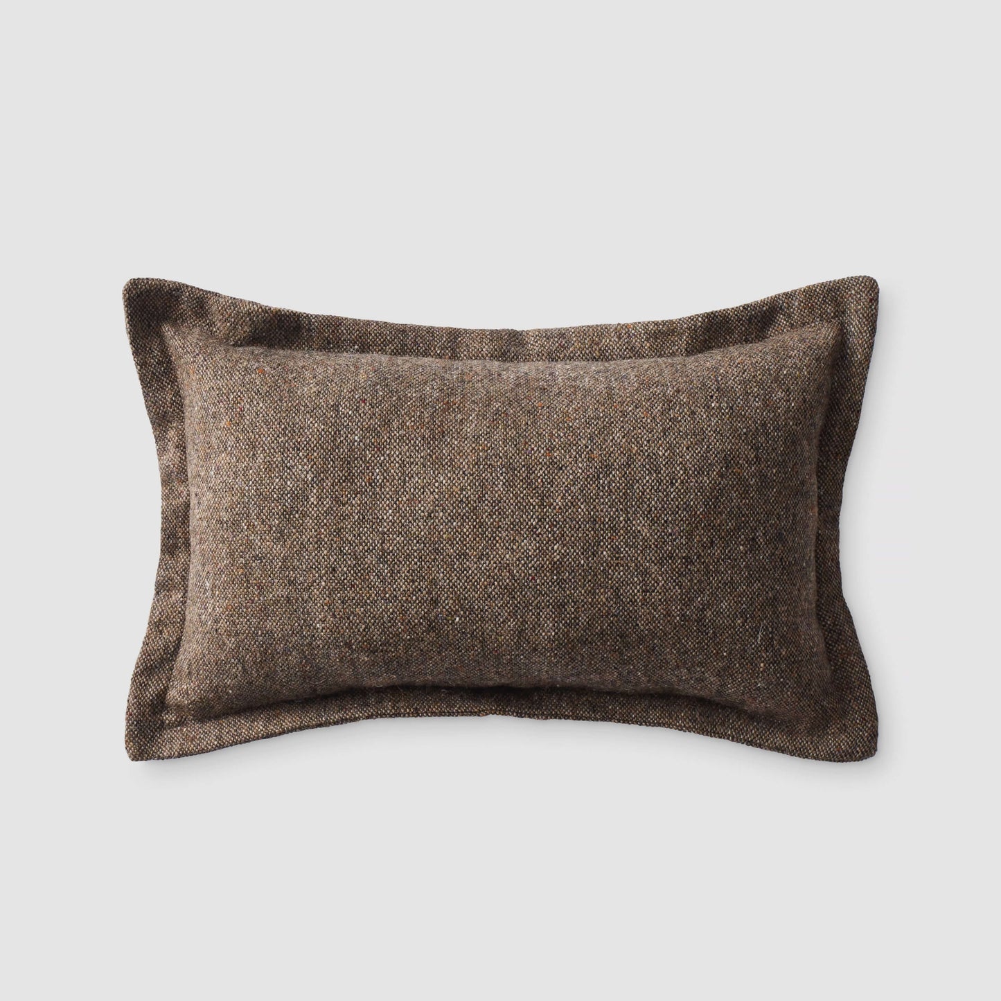Deirdre Small Lumbar