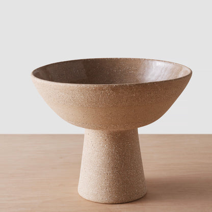 Caliz Bowl