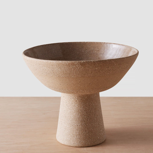 Caliz Bowl