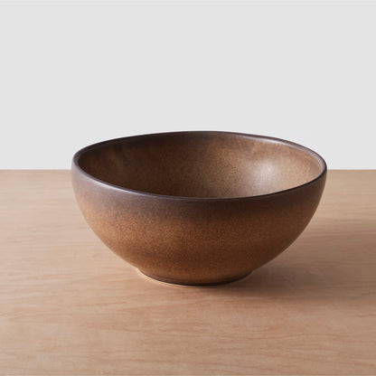 Terroso Bowl