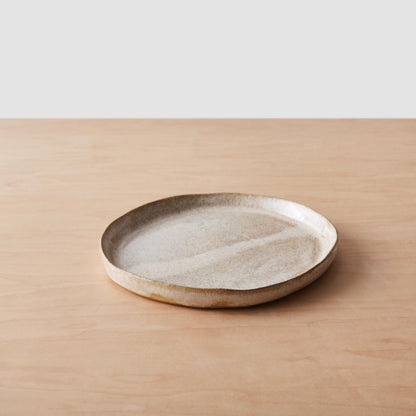 Santiago Plates - Set of 2