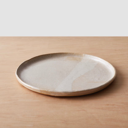 Santiago Plates - Set of 2