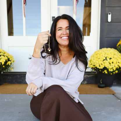 House Charm | Final Sale