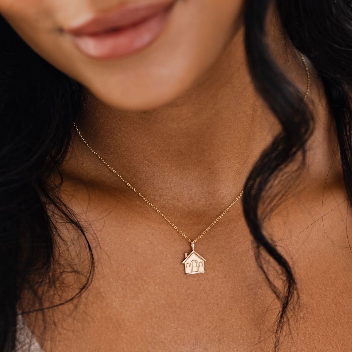 House Charm | Final Sale