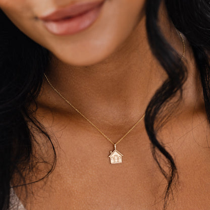 House Charm | Final Sale
