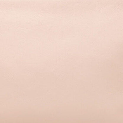 Medium Leather Zipper Pouch