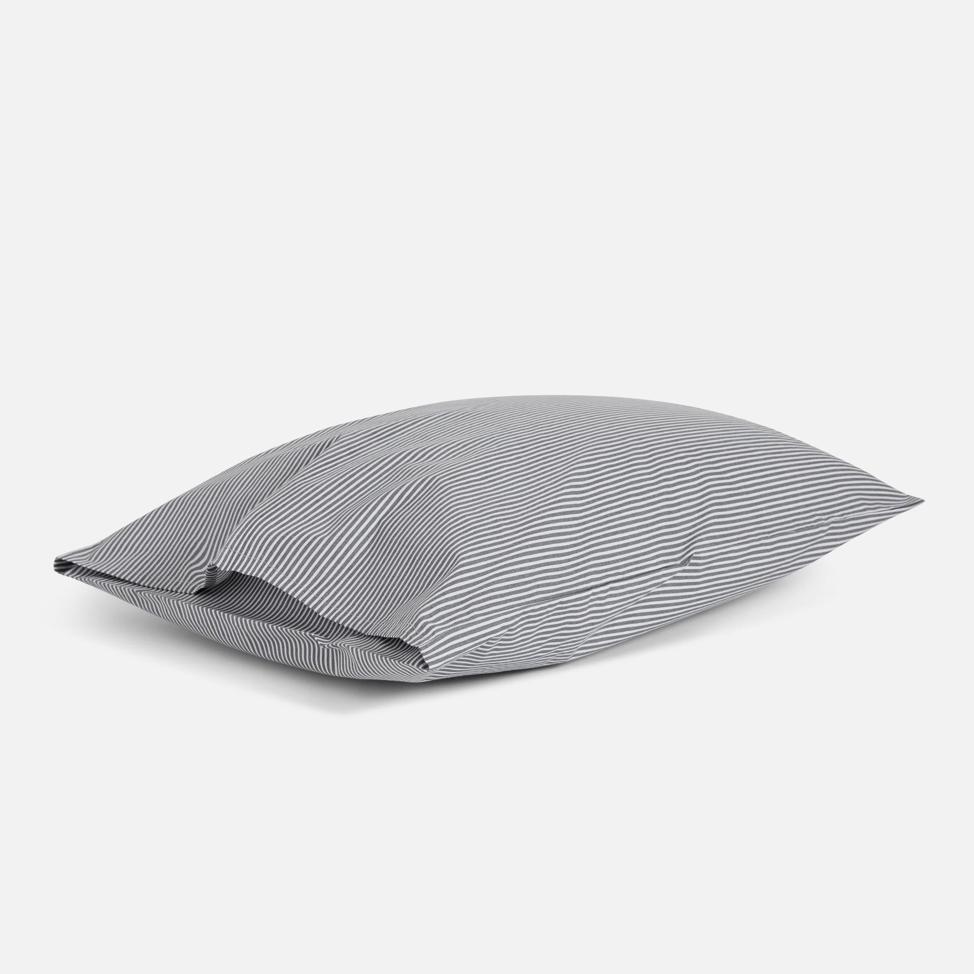Rewards Luxe Pillowcase Set