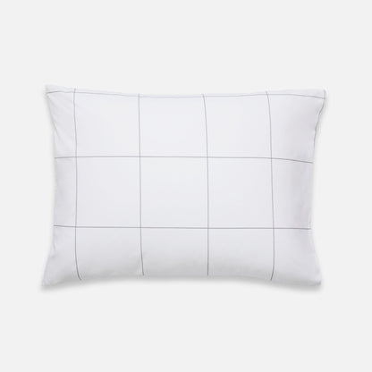 Rewards Luxe Pillowcase Set