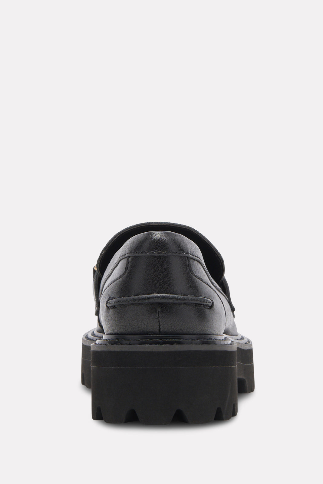 Mambo Loafer