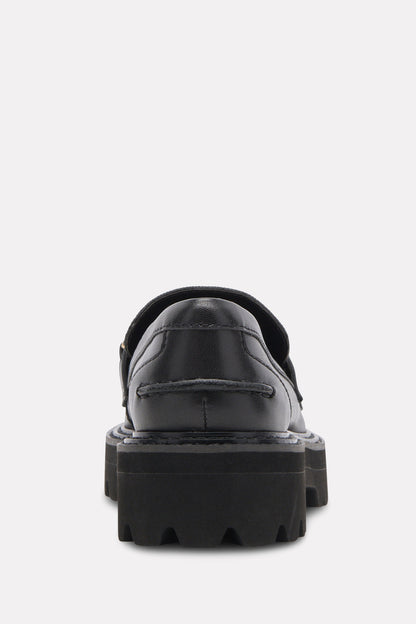 Mambo Loafer