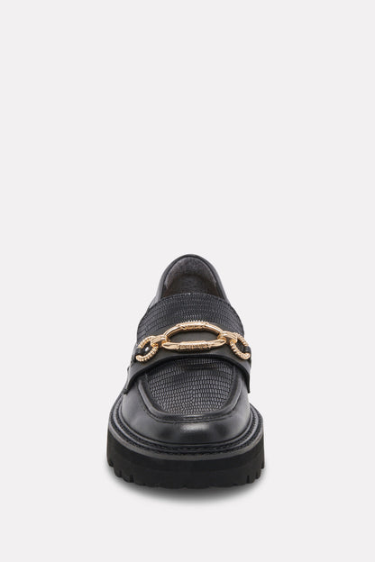 Mambo Loafer