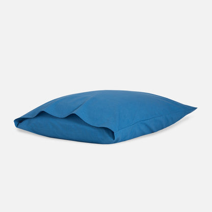 Rewards Luxe Pillowcase Set